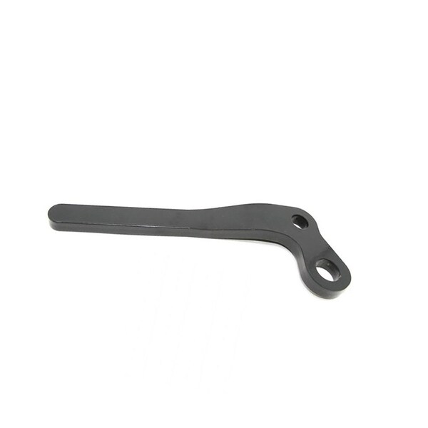 Aftermarket Lever Fits Bobcat 6702903 A220 A300 S100 S130 S150 S175 S185 S20 Skid Steer CAL50-0220 - main